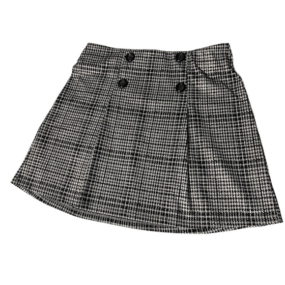 HESPERUS Mini skirt size M - Picture 1 of 6